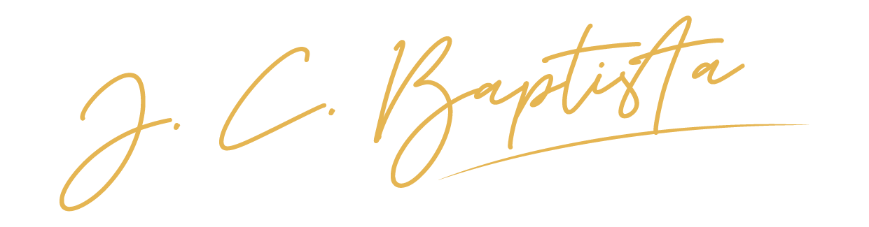 Signature manuscrite