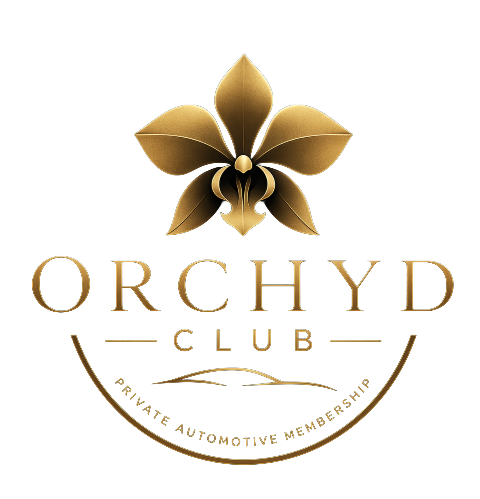 ORCHYD Club
