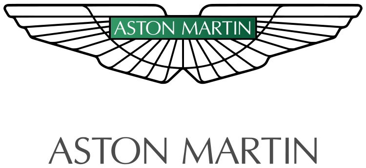 Aston Martin