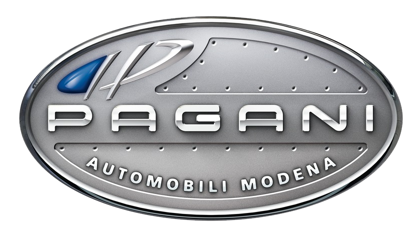 Pagani