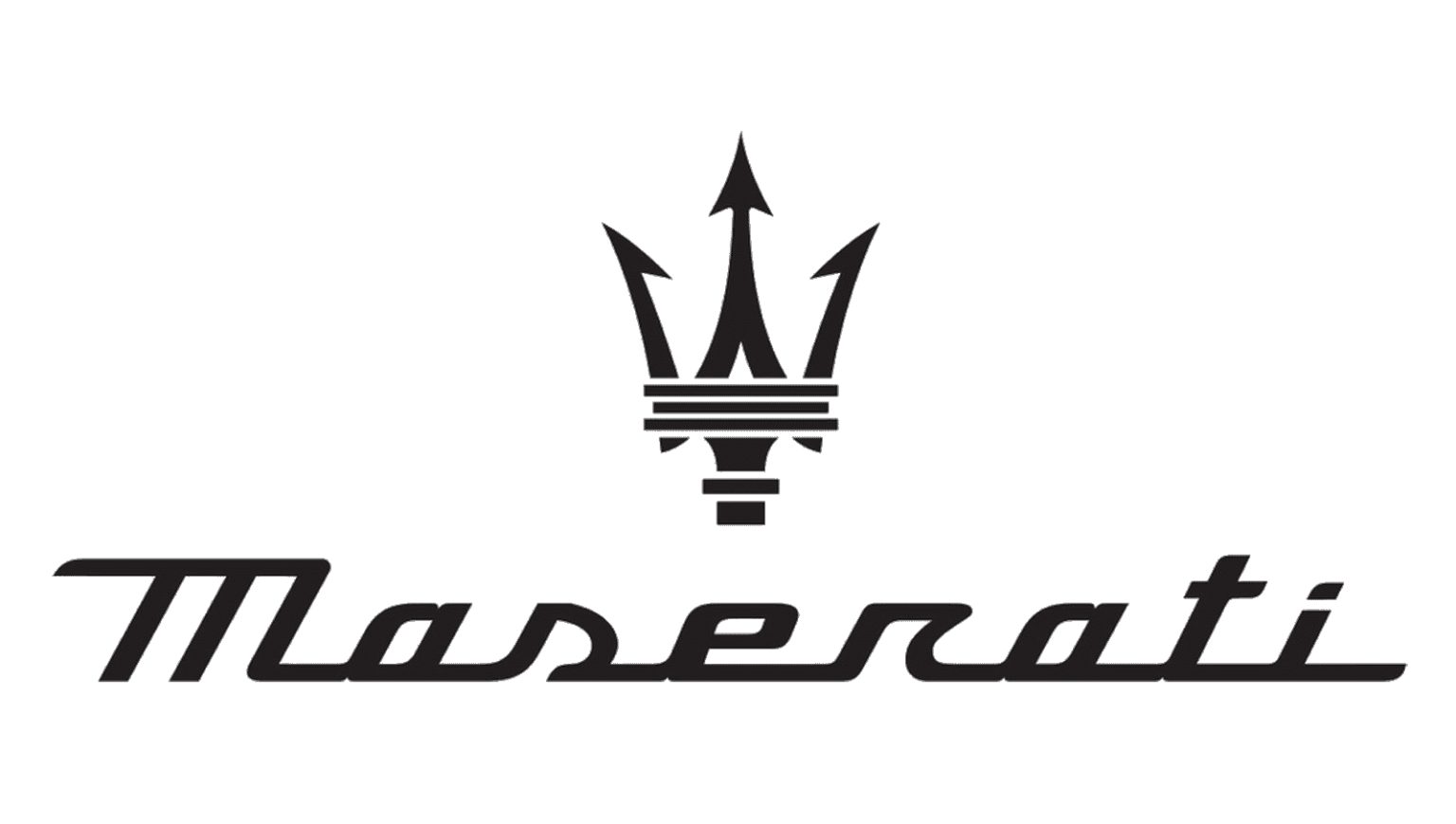Maserati